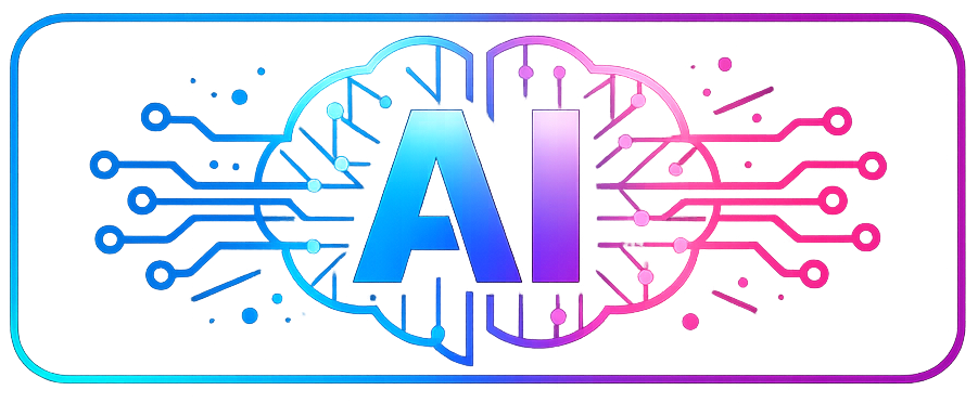 a8ef433f-c13e-4112-9932-25822e985e06